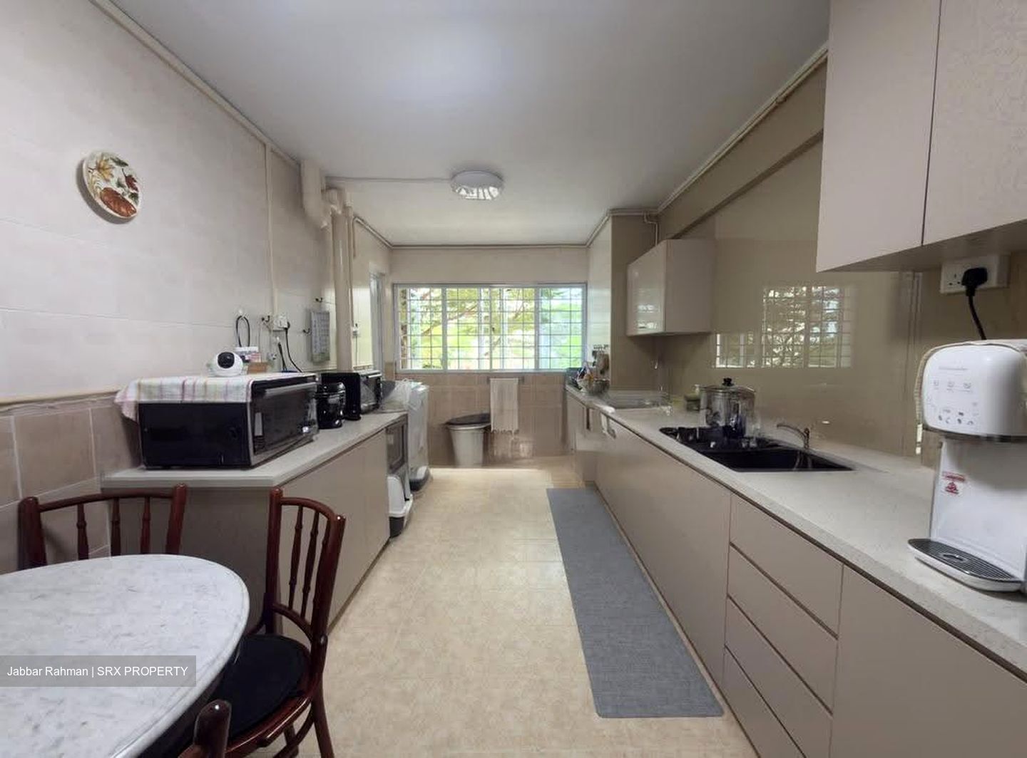 Blk 420 Garden Hill (Bedok), HDB 3 Rooms #624927641